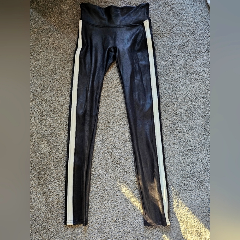 SPANX leggings